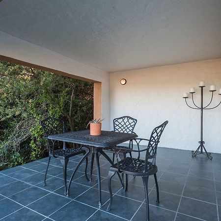 Tequila Moon Apartment Wilderness Exterior photo