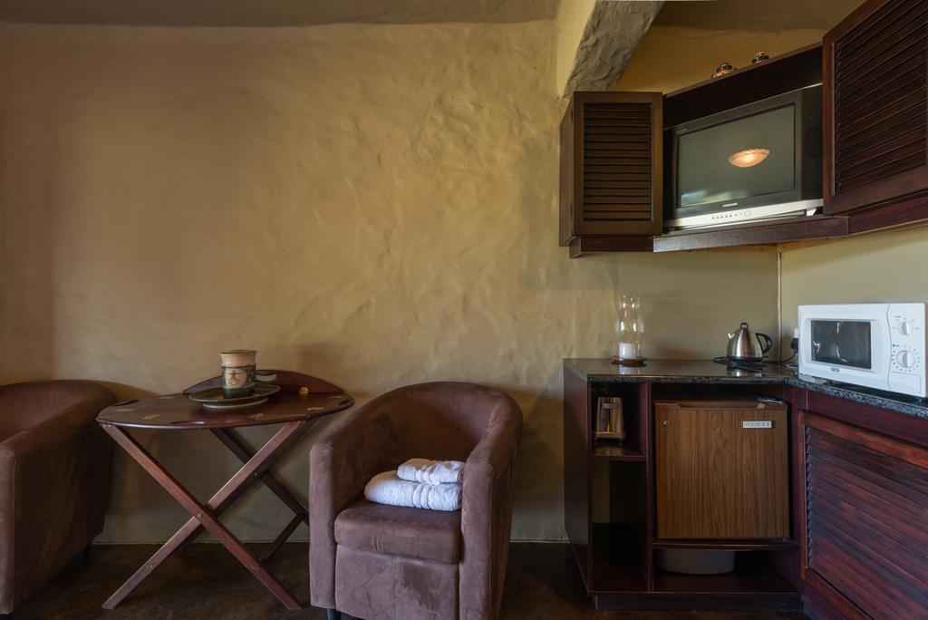 Tequila Moon Apartment Wilderness Exterior photo
