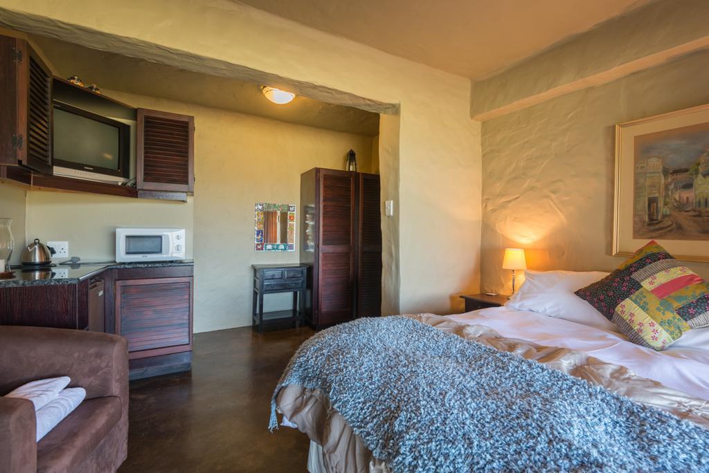 Tequila Moon Apartment Wilderness Exterior photo