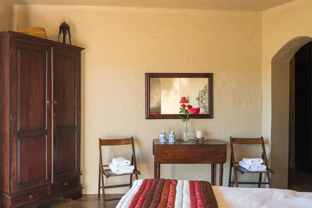 Tequila Moon Apartment Wilderness Exterior photo