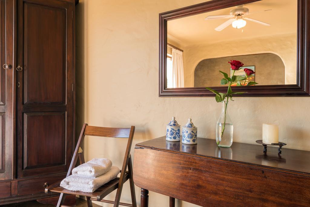 Tequila Moon Apartment Wilderness Exterior photo