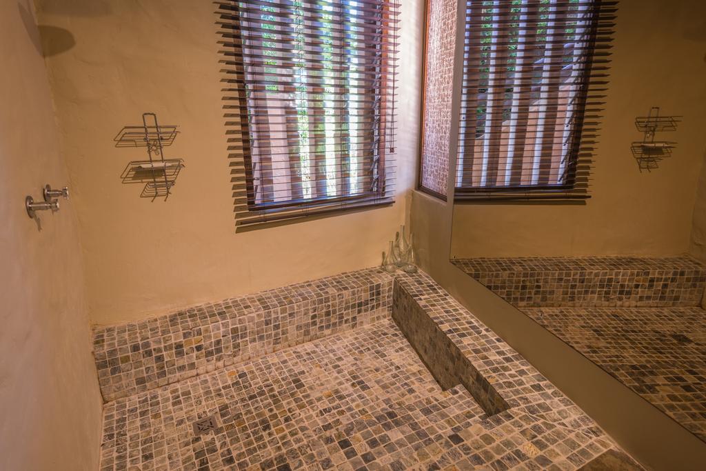 Tequila Moon Apartment Wilderness Exterior photo