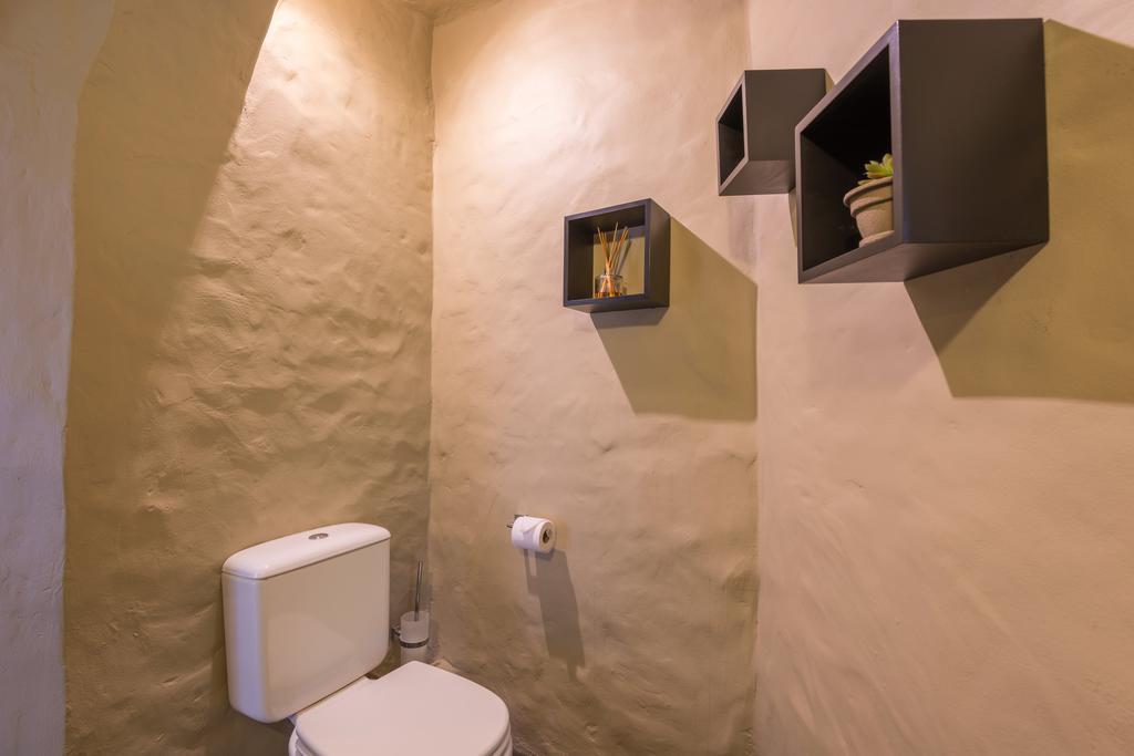 Tequila Moon Apartment Wilderness Exterior photo