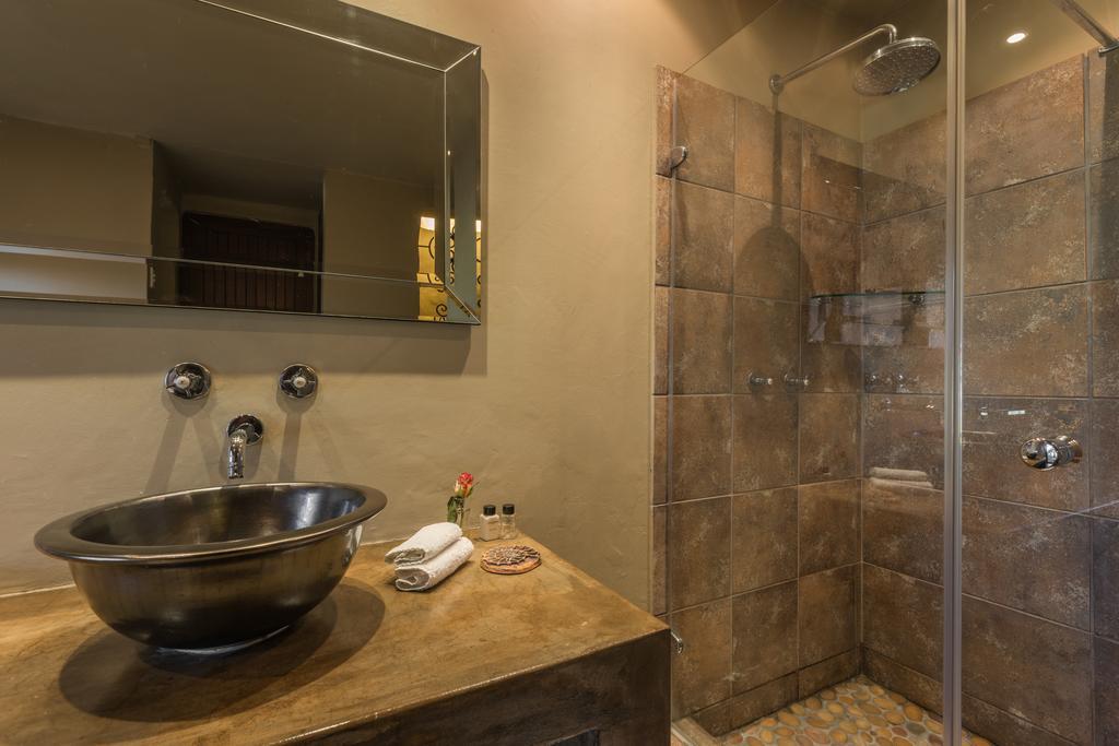 Tequila Moon Apartment Wilderness Exterior photo