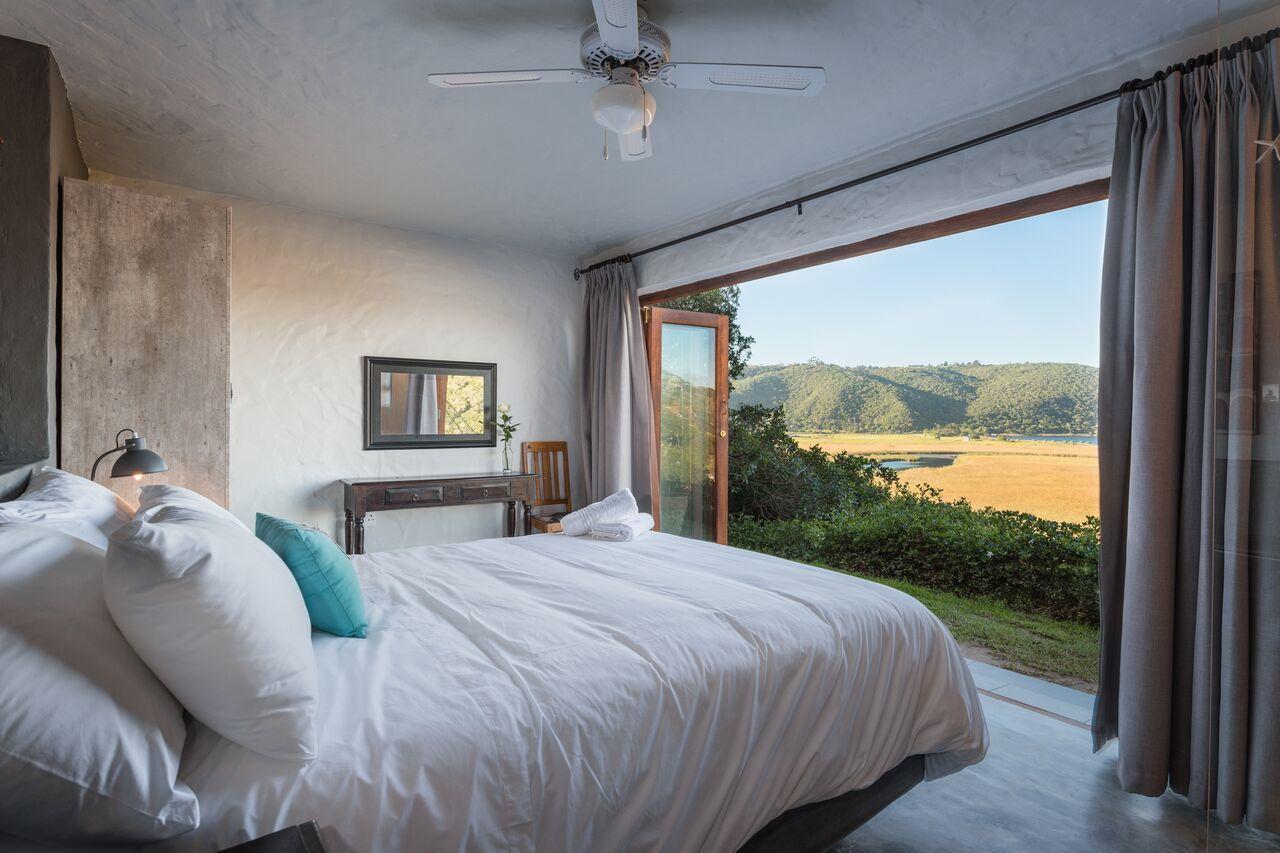 Tequila Moon Apartment Wilderness Exterior photo